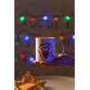 Grupo Erik Kaffeetasse, Stranger Things Hellfire Club Tasse, Kafeetasse aus