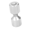 Pack of 2 Premium Flange Alignment Pins, 1 1/8 Inch