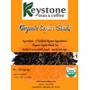 Keystoneteas Organic Bulk,Ceylon Lose Leaf, 16 Ounce Tea