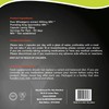 Spermidine Wheat Germ Extract – 600mg per Capsule - 6mg