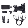Te Line MountKit de Montaje de Línea de Kitesurf Adaptemera