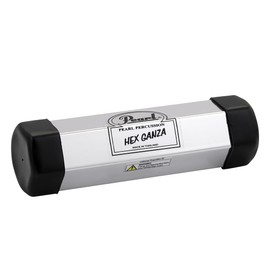 PEARL PGA-32 Ganza, Hexagonal (Long)
