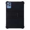 elitegadget Case for BYYBUO A10_L 10.1 inch Tablet - Lightweight