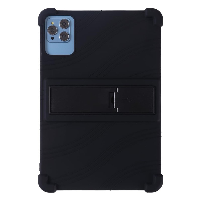 elitegadget Case for BYYBUO A10_L 10.1 inch Tablet - Lightweight