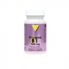 바이탈플러스 바이탈플러스 비타민 B1 100mg Vital Plus Vitamin B1 100mg