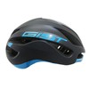 GIST Unisex Adult Primo Helmet, Black Blue, S-M