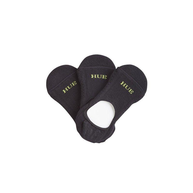 Hue - Forro para cojín de aire para mujer, 3