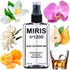 MIRIS No. 1200 | Inspired | Women Eau de Parfum