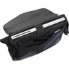 Mobile Edge Premium Laptop Messenger Bag for Men and Women,