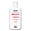 ISDIN Lambdapil, Champ Anticada, Ayuda a Reducir la Cada del Cabello y Estimula el Crecimiento Capilar, 200ml                                         