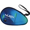 Andro NUZN50 Table Tennis Racket Case, Andro, Full Design Hard