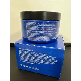 JVN Nurture Intense Hydration Hair Mask  8 oz / 236 mL