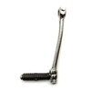 Pit Dirt Bike Kick Start Lever 90 110cc 120cc 125cc