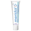 meridol Zahnpasta, 3er Doppelpack (3 x 2 x 75 ml)