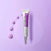 Mary May Crema Regeneradora Spicule Collagen Pdrn 15g Madura Noche