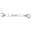 KONYO SUN UP Lightweight 72 Gear Combination Wrench GWL-17L 17mm