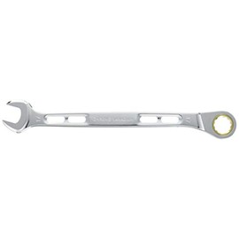KONYO SUN UP Lightweight 72 Gear Combination Wrench GWL-17L 17mm Main Unit: Depth 0.4 inches (1 cm), Main Unit: Height 10.3 inches (26.2 cm), Main Unit: Width 1.5 inches (3.8 cm)