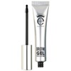 Eyeko Brow Gel, Brown