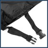 INFINAUTO 3 or 4 Wheel Mobility Scooter Cover Waterproof Sun