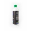 IGL Ecoclean Glass + Water Spot Eraser (500ml) – Streak-Free,