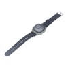 Electronic Sports Watch 12 24 Hours Waterproof Digital Wrist Watch
