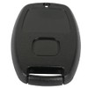 ANGLEWIDE Keyless Entry Remote Key Fob Shell case Replacement for