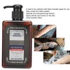 Professional Tattoo Transfer Gel Pattern Transfer Tattoo Stencil Application Solution