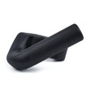 Ranuw NonSlip Fitness Hook Handle Grip Pulls Up Resistance Band