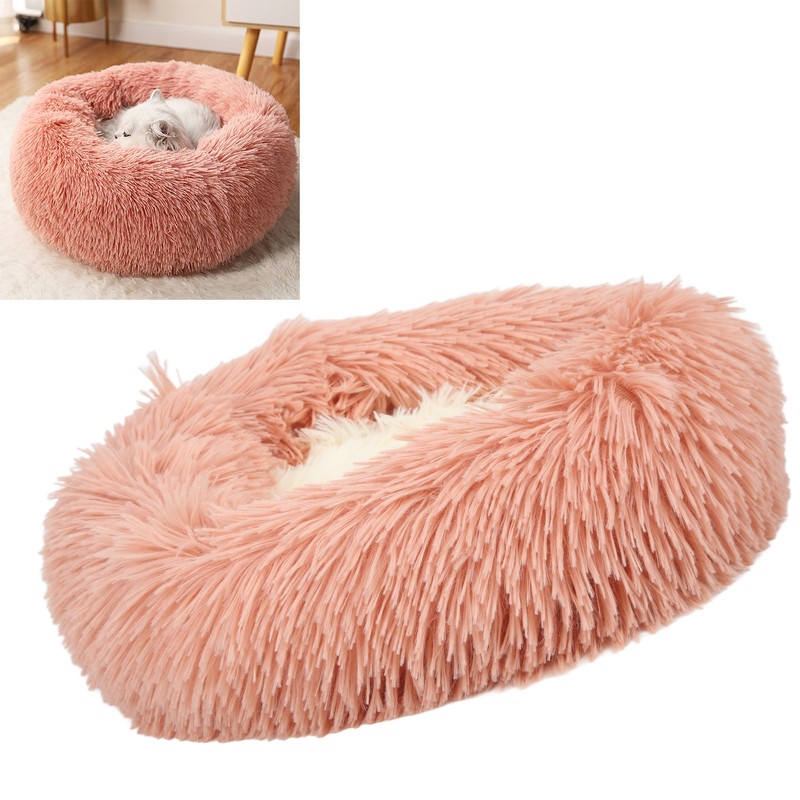 Electric Pet Heating Bed Adjustable Temperature Waterproof USB Heating Cat