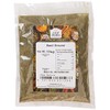Old India Basil Ground 100g