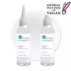 Glow Monster 글로우몬스터 비건 3Kda 극저분자 올리고 히알루론산 2% 원액 100ml 2개입 Glow Monster Vegan 3Kda Ultra-Low Molecular Oligo Hyaluronic Acid 2% Concentrate 100ml (Set of 2)