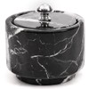Radicaln - Sal bodega New - MK (Black Zebra)