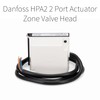 LavaTap – Danfoss HPA2 Valve Actuator Head 230V – Replacement