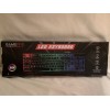 GamePro Game Pro LED Keyboard RGB LED Lights NEW