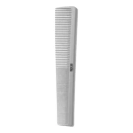 Andis - Tapering Comb