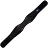 Magico Labo Pelvic Belt Powerful Fit M-L Size (Pelvis: 35.4