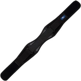 Magico Labo Pelvic Belt Powerful Fit M-L Size (Pelvis: 35.4 - 43.3 inches (90 - 110 cm)