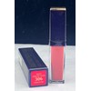 Estée Lauder Estee Lauder Liquid Pure Color Envy Paint On