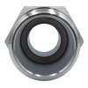 Flobal 04101618 VRN1008 Different Diameter Nipple (SCS13A)
