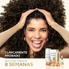 Pantene Crema para Peinar fortalecedora para cabello quebradizo y sin