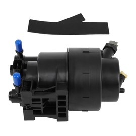 ASTOU Automotive Fuel Pump fit For Ford F-250 For SUPER DUTY 2011-2016 For Ford F-350 For SUPER DUTY 2011-2016 ReplaceSP1350