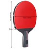 Table Tennis Ping Pong Racket, Bat, Ping Pong Racket, Shake