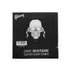 Gibson Dave Mustaine Electric Guitar String Set
