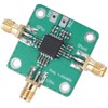 RF Mixer Module AD831 High Frequency Inverter Amplifier Board Converter