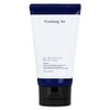 Pyunkangyul Dear Mom Total Care Moisturizing Cream, 1 unit, 100ml / 편강율 디어 맘 토탈케어 수분크림, 1개, 100ml