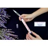 Heart & Wilson Pluma Nail Pen Cutícula Aceites Esenciales +
