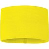 JAKO Captain Armband Team Armband Neon Yellow 2 (Senior)