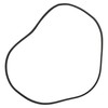 Can-Am 2016-2018 Defender Hd10 Defender Gasket 420450400 New Oem