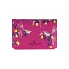 Sara Miller Luxury Vibrant Manicure Set for Women