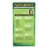 Naturtint Hair Color - Permanent - 6g - Dark Golden